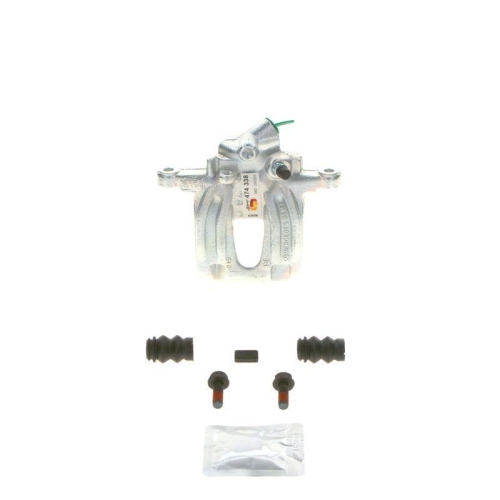 Bremssattel Bosch 0986474338 f&uuml;r Mercedes Benz Mercedes Benz Mercedes Benz