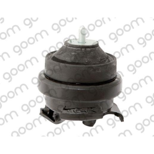 Lagerung Motor Goom EM-0325 f&uuml;r Seat VW Vorne
