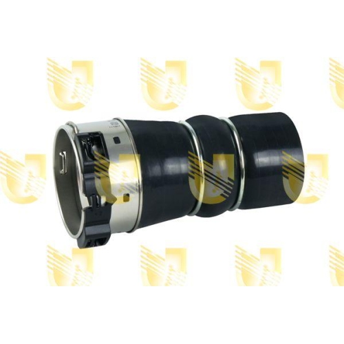 Ladeluftschlauch Unigom R4519 f&uuml;r Renault Rechts