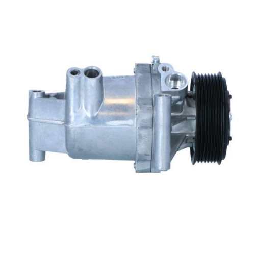 Kompressor Klimaanlage Nrf 320127 Easy Fit f&uuml;r Nissan