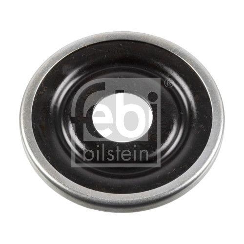 W&auml;lzlager Federbeinst&uuml;tzlager Febi Bilstein 10089 f&uuml;r Nissan Renault Dacia