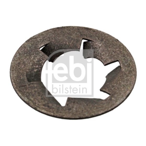 Rondelle À Ressort Febi Bilstein 18399 Febi Plus pour Ford Ford Usa