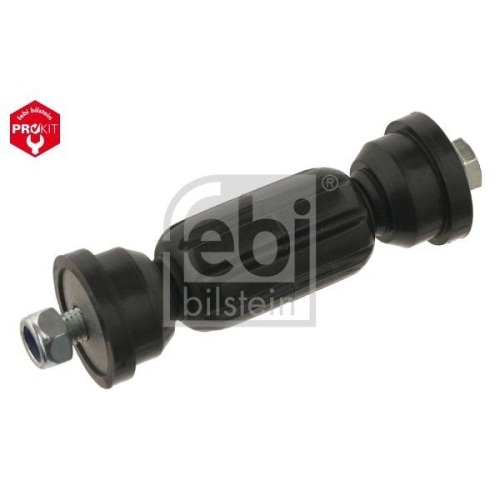 Stange/strebe Stabilisator Febi Bilstein 30588 Prokit f&uuml;r Mitsubishi