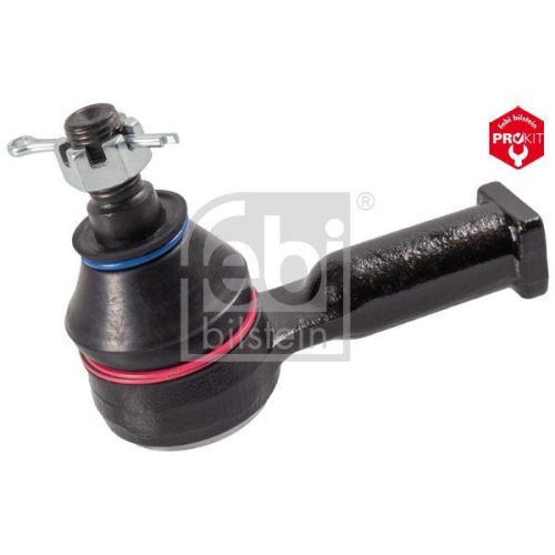 Spurstangenkopf Febi Bilstein 42475 Prokit f&uuml;r Ford Mazda Ford Usa Au&szlig;en