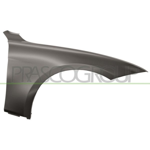 Kotfl&uuml;gel Prasco BM0283003 f&uuml;r Bmw Vorne Rechts