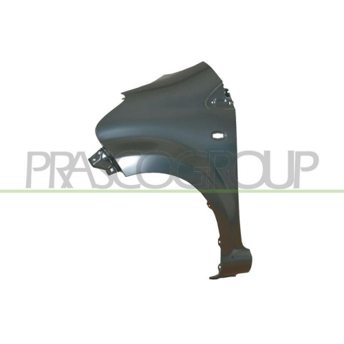 Kotflügel Prasco TY2013014 Premium für Toyota Vorne Links