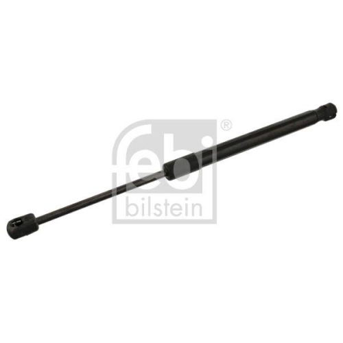 Gasfeder Motorhaube Febi Bilstein 47071 f&uuml;r Citro&euml;n Beidseitig
