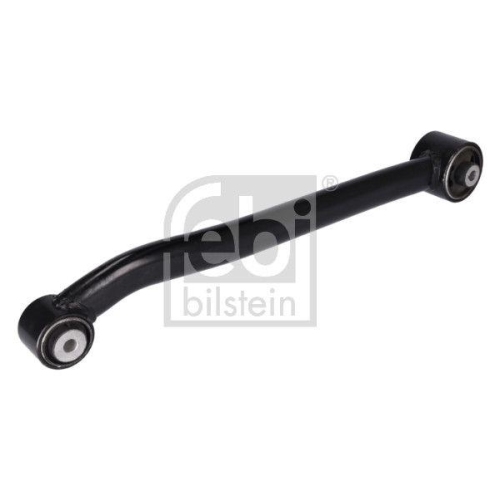 Lenker Radaufh&auml;ngung Febi Bilstein 180186 f&uuml;r Alfa Romeo Fiat Jeep Unten