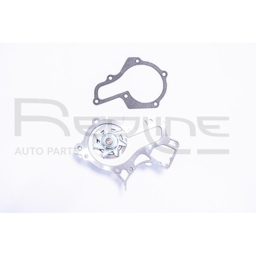 Wasserpumpe Motork&uuml;hlung Red-line 28SZ004 f&uuml;r Suzuki