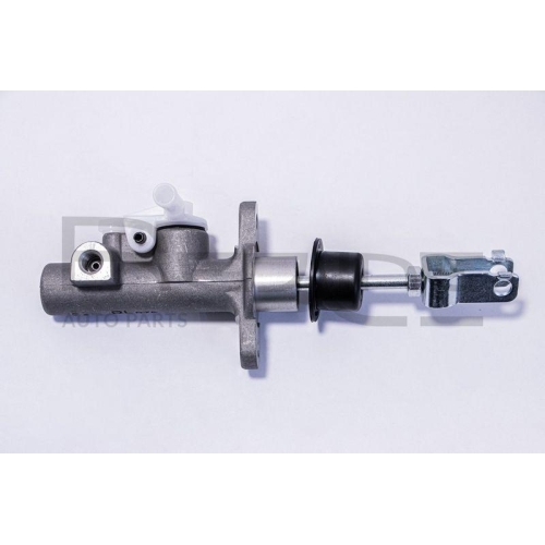 Geberzylinder Kupplung Red-line 07DA002 für Daihatsu