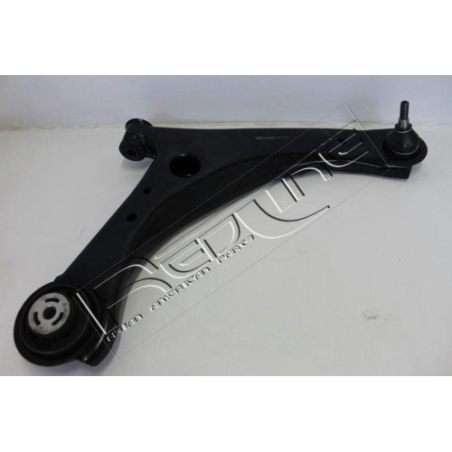 Lenker Radaufh&auml;ngung Red-line 40CH028 f&uuml;r Chrysler Vorderachse Rechts Unten