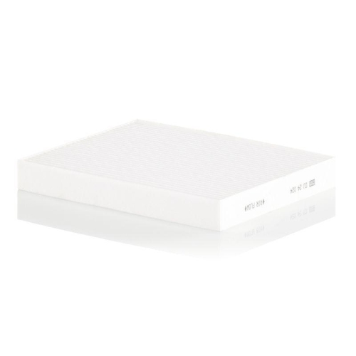 Filter Innenraumluft Mann-filter CU 24 024 f&uuml;r Hyundai Kia