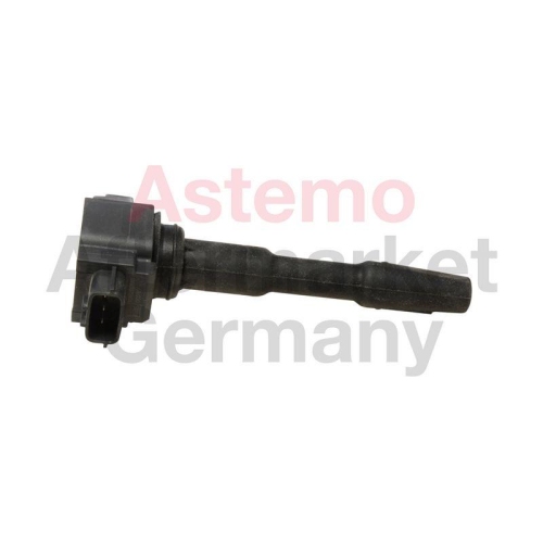 Z&uuml;ndspule Astemo-hitachi 2504058 f&uuml;r Dacia Mercedes Benz Mercedes Benz Nissan
