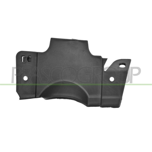 Spoiler Prasco FD3462403 f&uuml;r Ford Innen Vorne Rechts