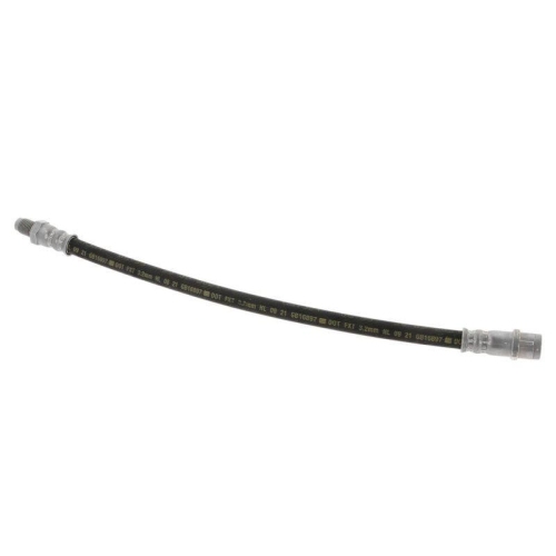 Bremsschlauch Corteco 19025825 f&uuml;r Mercedes Benz Mercedes Benz Mercedes Benz