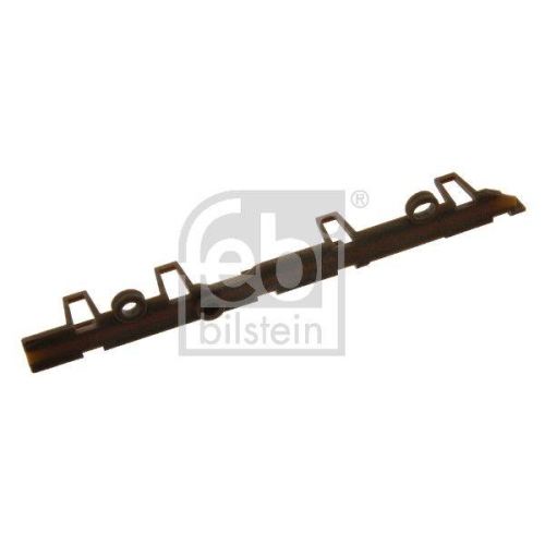Gleitschiene Steuerkette Febi Bilstein 10343 f&uuml;r Mercedes Benz Mercedes Benz