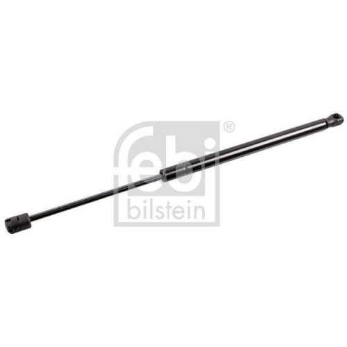 Gasfeder Koffer /laderaum Febi Bilstein 39704 f&uuml;r Opel Vauxhall General Motors