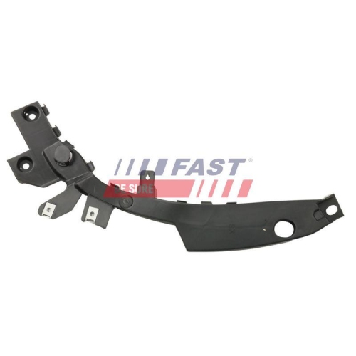 Frontverkleidung Fast FT89717G f&uuml;r Citro&euml;n Toyota Links Oben