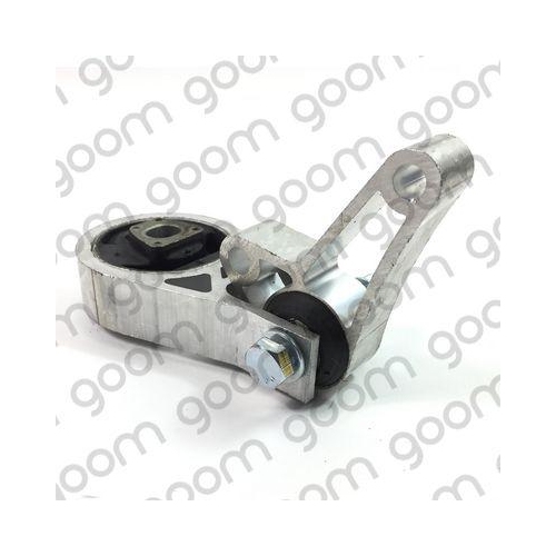 Lagerung Motor Goom EM-0464 f&uuml;r Fiat Hinten
