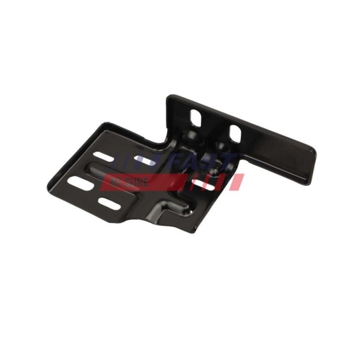 Support Bumper Fast FT91243 for Iveco