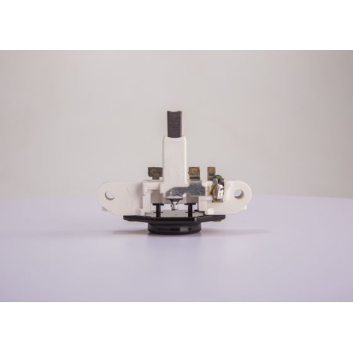 Generatorregler Bosch 1197311242 f&uuml;r Mercedes Benz Mercedes Benz VW