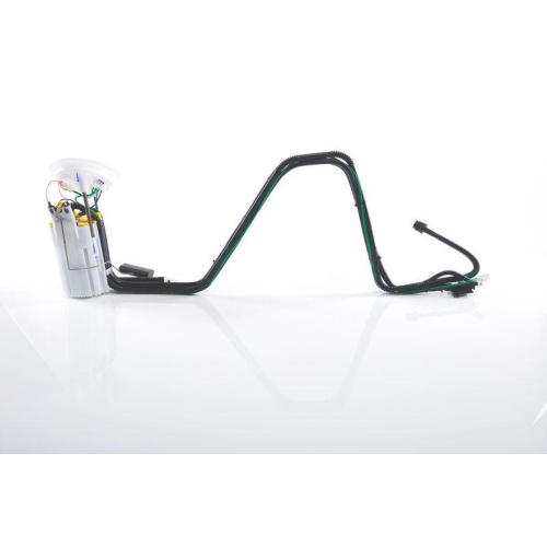 Kraftstoff F&ouml;rdereinheit Bosch 0580303134 f&uuml;r Bmw Im Kraftstoffbeh&auml;lter Rechts