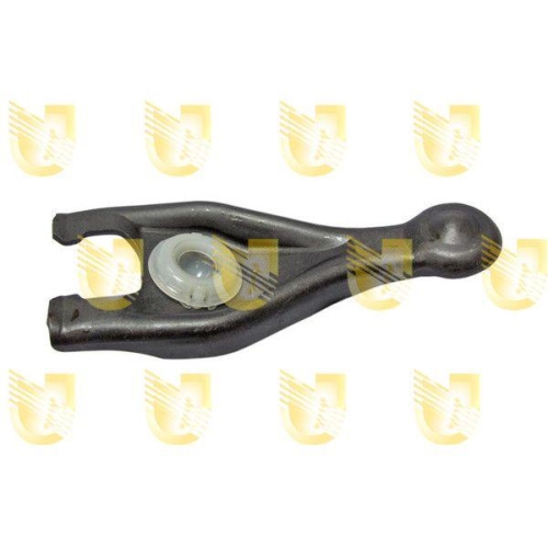 Ausrückgabel Kupplung Unigom 161207 für Citroën Fiat Peugeot