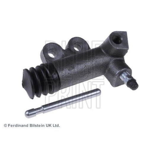 Nehmerzylinder Kupplung Blue Print ADC43609 f&uuml;r Mitsubishi