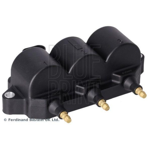 Z&uuml;ndspule Blue Print ADG01484 f&uuml;r Chevrolet Daewoo