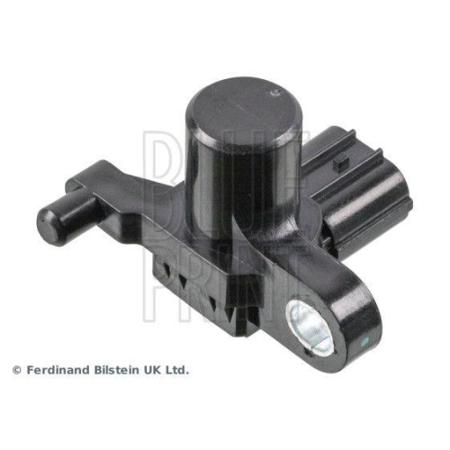 Sensor Nockenwellenposition Blue Print ADH27205C für Honda