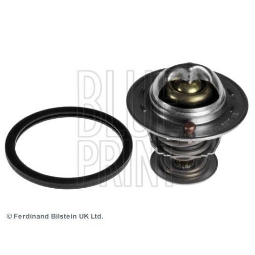 Thermostat K&uuml;hlmittel Blue Print ADN19222 f&uuml;r Nissan
