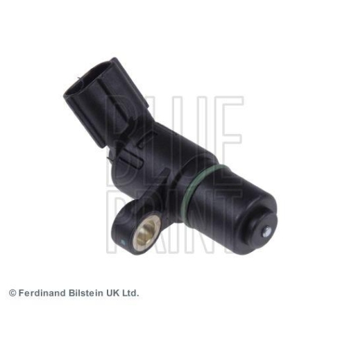 Impulsgeber Kurbelwelle Blue Print ADJ137202 für Rover Land Rover