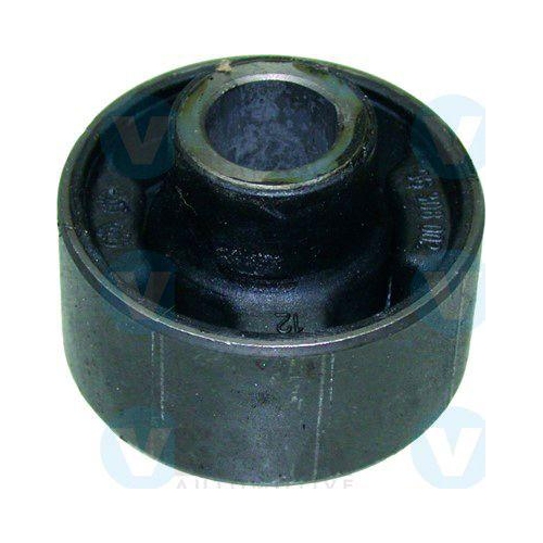 Lagerung Lenker Vema 17168 für Chevrolet Vorderachse Beidseitig