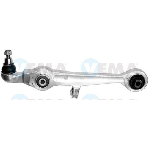 Lenker Radaufh&auml;ngung Vema 23635 f&uuml;r Audi Seat Skoda Vag Vorderachse Beidseitig