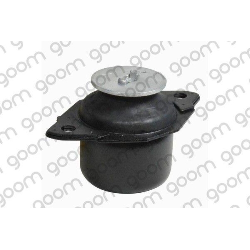 Lagerung Motor Goom EM-0327 f&uuml;r Audi Seat Skoda VW Hinten Links