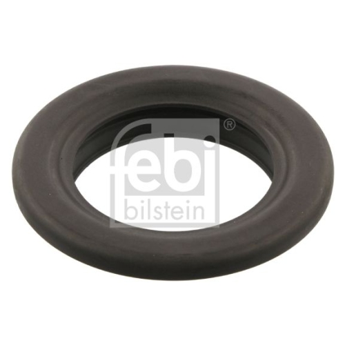 Wälzlager Federbeinstützlager Febi Bilstein 10090 für Renault Volvo