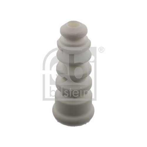 Anschlagpuffer Federung Febi Bilstein 18400 f&uuml;r Audi Seat Skoda VW