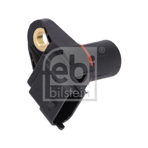 Sensor Nockenwellenposition Febi Bilstein 32317 für Chrysler Dodge Mercedes Benz