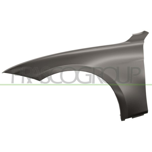 Kotflügel Prasco BM0283004 für Bmw Vorne Links
