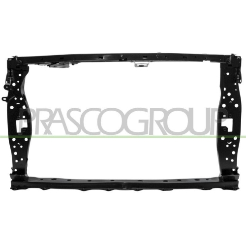 Frontverkleidung Prasco TY0503210 f&uuml;r Toyota