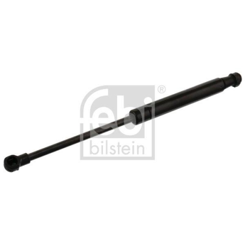 Gasfeder Koffer /laderaum Febi Bilstein 47035 f&uuml;r Fiat Abarth Hinten Rechts