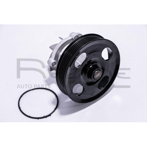 Wasserpumpe Motork&uuml;hlung Red-line 28SZ010 f&uuml;r Audi Chrysler Citro&euml;n Fiat Ford