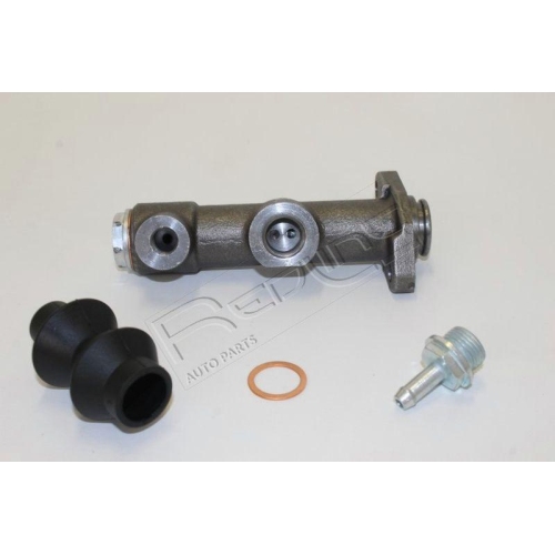 Geberzylinder Kupplung Red-line 07LA000 für Lada