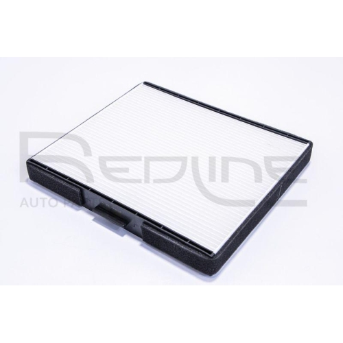 Filter Innenraumluft Red-line 36HY022 f&uuml;r Hyundai