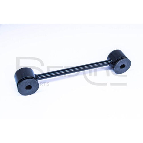 Stange/strebe Stabilisator Red-line 40CH030 f&uuml;r Chrysler Hinterachse