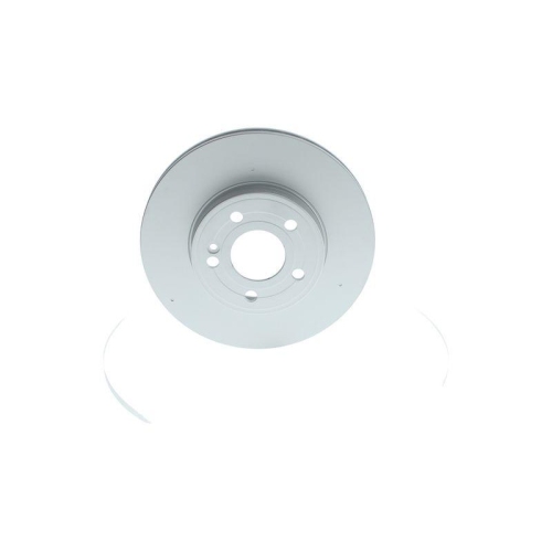 Bremsscheibe Bosch 0986479H74 f&uuml;r Mercedes Benz Mercedes Benz Vorderachse