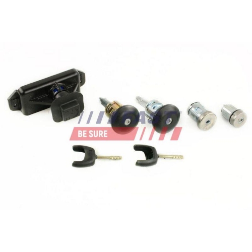 Schlie&szlig;zylinder Fast FT94180 f&uuml;r Ford