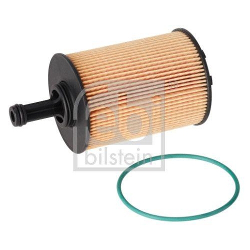 &Ouml;lfilter Febi Bilstein 196178 f&uuml;r Ferrari Maserati