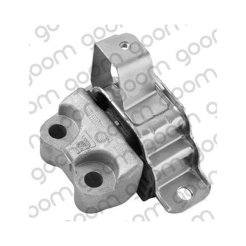Lagerung Motor Goom EM-0468 f&uuml;r Citro&euml;n Fiat Peugeot Oben