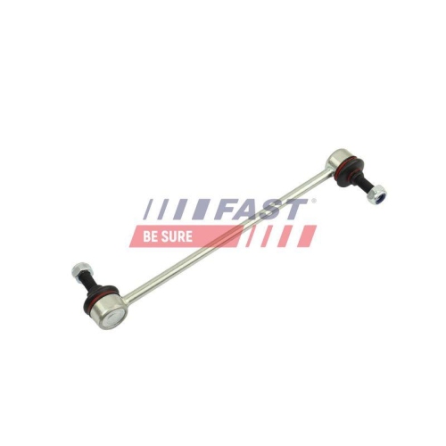 Stange/strebe Stabilisator Fast FT20574 f&uuml;r Mitsubishi Nissan Renault